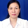 Trần Thị Tuyết Mai